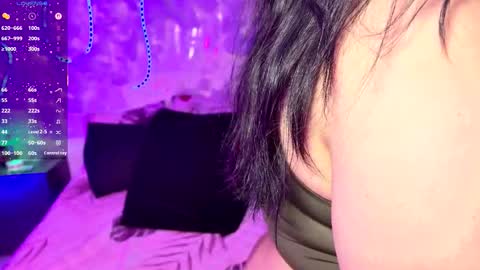  Emma  online show from 02/05/26, 04:06