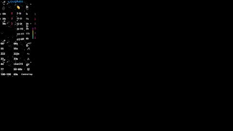  Emma  online show from 02/06/26, 03:44