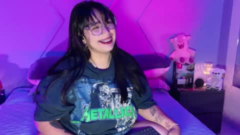  Emma  online show from 06/05/26, 04:08