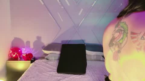  Emma  online show from 06/14/26, 03:52