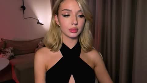 Emma online show from 03/15/26, 05:19