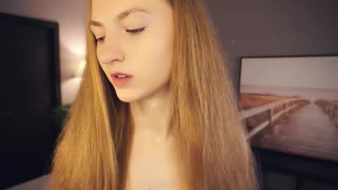 Emma day  Wendy night online show from 12/14/25, 08:24