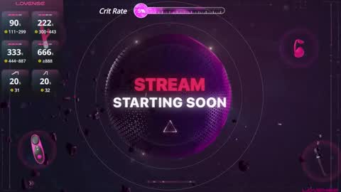 Emma online show from 12/08/24, 12:08