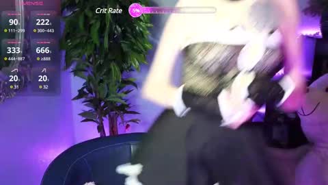 Emma online show from 12/14/24, 01:05