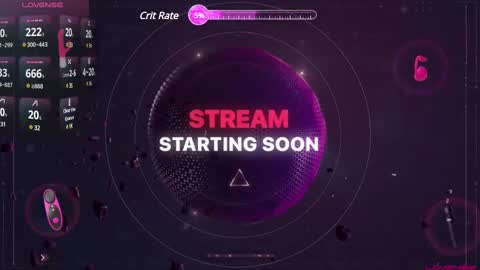 Emma online show from 12/16/24, 12:16