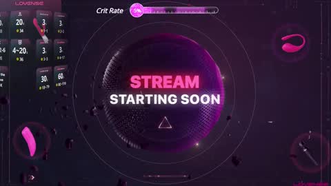 Emma online show from 01/04/25, 08:39