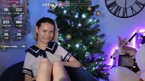 Emma online show from 01/04/25, 02:46