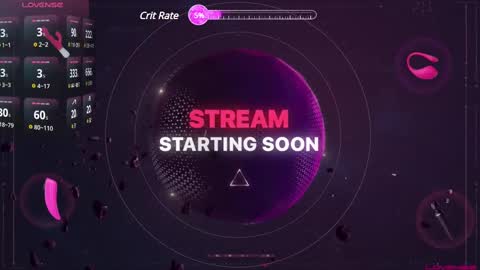 Emma online show from 01/13/25, 12:02