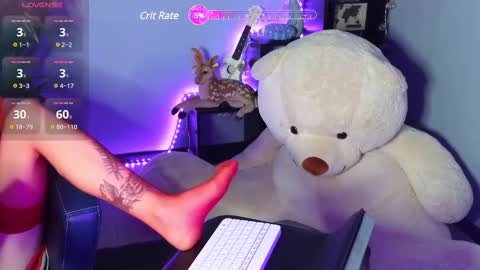 Emma online show from 02/14/25, 08:42