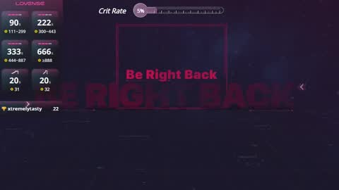 Emma online show from 03/07/25, 11:29