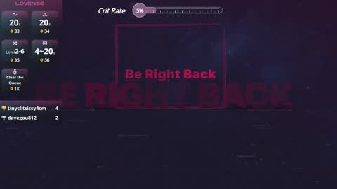 Emma online show from 03/11/25, 11:55