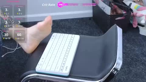 Emma online show from 09/26/25, 09:46