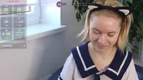 Emma online show from 10/03/25, 08:11