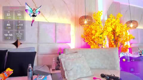 emmalove01 online show from 04/27/26, 02:20