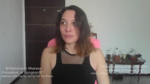 Snapshot of emmalove_ar chatting on 06/05/26, 05:18 emmalove_ar online show from 06/05/26, 05:18