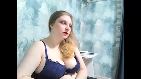Snapshot of emmamelody944534 chatting on 03/22/26, 09:07 emmamelody online show from 03/22/26, 09:07