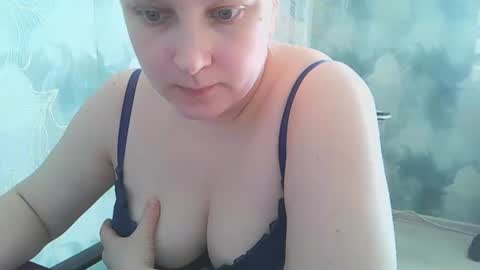 Snapshot of emmamelody944534 chatting on 03/26/26, 06:41 emmamelody online show from 03/26/26, 06:41