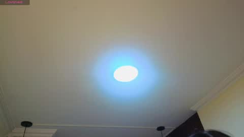    online show from 04/29/26, 10:52