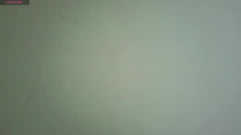    online show from 05/02/26, 10:53