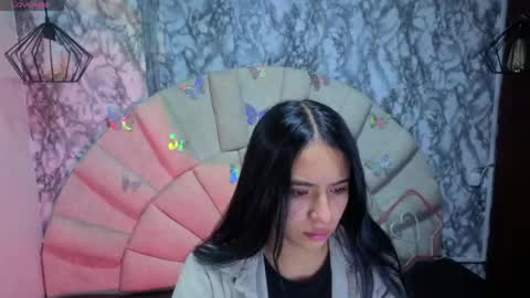    online show from 05/03/26, 10:54