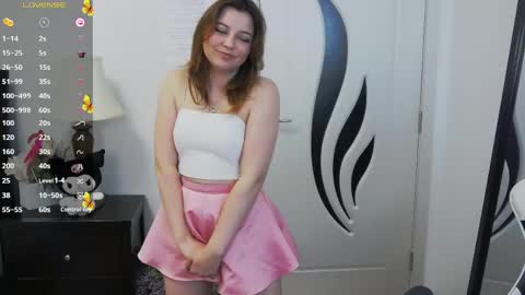 Emma online show from 05/03/26, 06:03