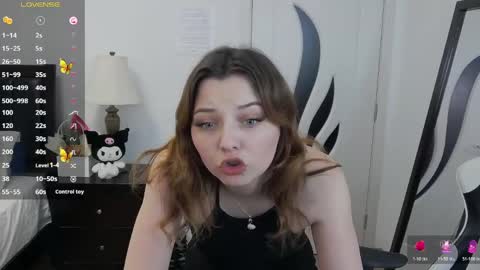 Emma online show from 05/13/26, 06:16