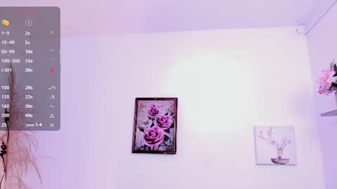 Emma  online show from 06/11/26, 02:53