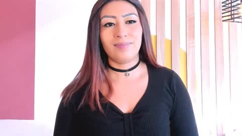 emmanaughty_ online show from 10/03/25, 09:23