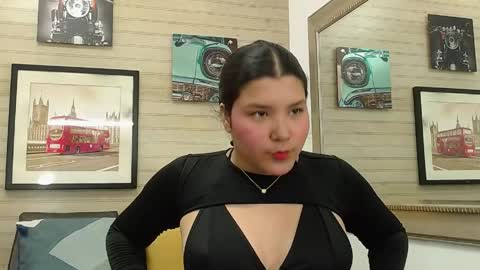 Snapshot of emmanixxon chatting on 04/06/26, 12:39 emmanixxon online show from 04/06/26, 12:39