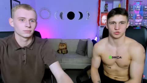 Snapshot of emmanuel_shine chatting on 03/08/26, 10:08 Emmi online show from 03/08/26, 10:08