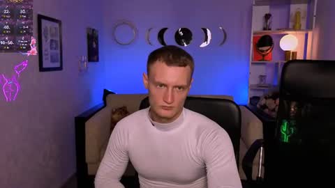 Emmi online show from 06/28/26, 09:04