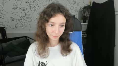 emmanuellbrown online show from 09/11/25, 01:11