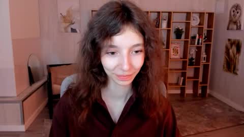 emmanuellbrown online show from 09/13/25, 11:10