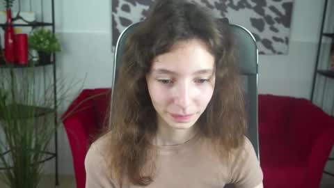 emmanuellbrown online show from 09/19/25, 12:06