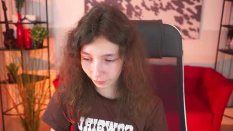 emmanuellbrown online show from 09/23/25, 01:14