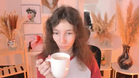 emmanuellbrown online show from 09/27/25, 04:28