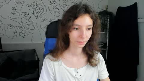 emmanuellbrown online show from 10/22/25, 10:15