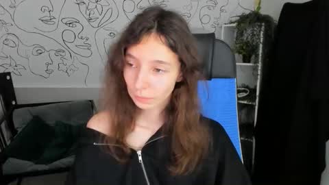 emmanuellbrown online show from 11/07/25, 12:27