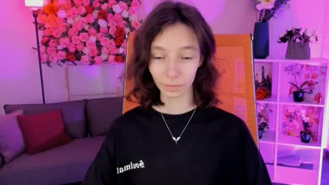 emmanuellbrown online show from 02/07/26, 03:43