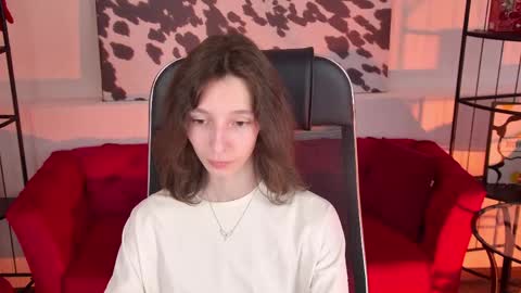 emmanuellbrown online show from 05/05/26, 10:12