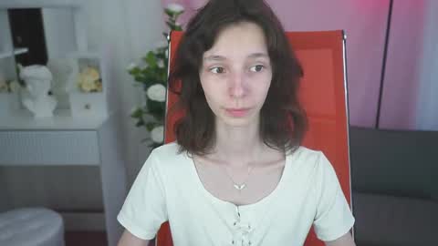 emmanuellbrown online show from 05/06/26, 10:09