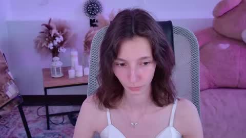emmanuellbrown online show from 05/07/26, 11:04