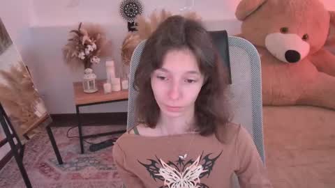 emmanuellbrown online show from 05/10/26, 01:11
