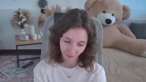 emmanuellbrown online show from 05/13/26, 10:23