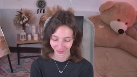 Snapshot of emmanuellbrown chatting on 05/19/26, 08:42 emmanuellbrown online show from 05/19/26, 08:42