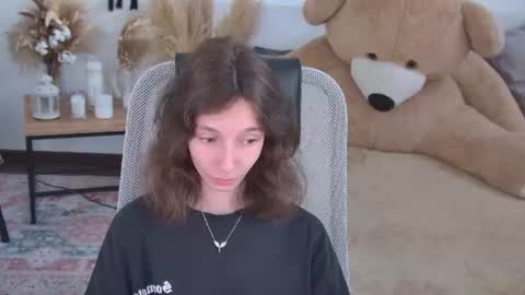 Snapshot of emmanuellbrown chatting on 06/10/26, 10:14 emmanuellbrown online show from 06/10/26, 10:14