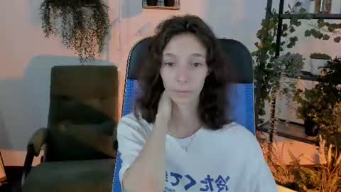 Snapshot of emmanuellbrown chatting on 06/18/26, 09:14 emmanuellbrown online show from 06/18/26, 09:14