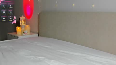 Snapshot of emmanuelleee chatting on 03/05/25, 06:12 emmanuelleee online show from 03/05/25, 06:12