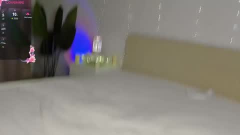 emmanuelleee online show from 01/05/26, 05:27