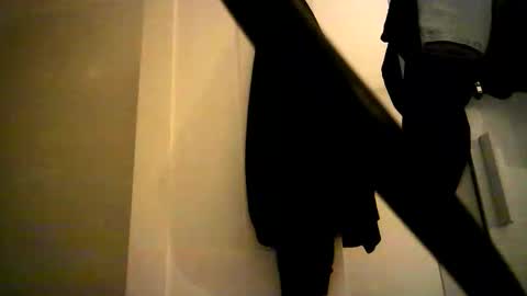 AsstastiX online show from 03/20/26, 03:33